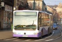 Imagine atasata: 20120101 - 170120 - B26ZZL.jpg